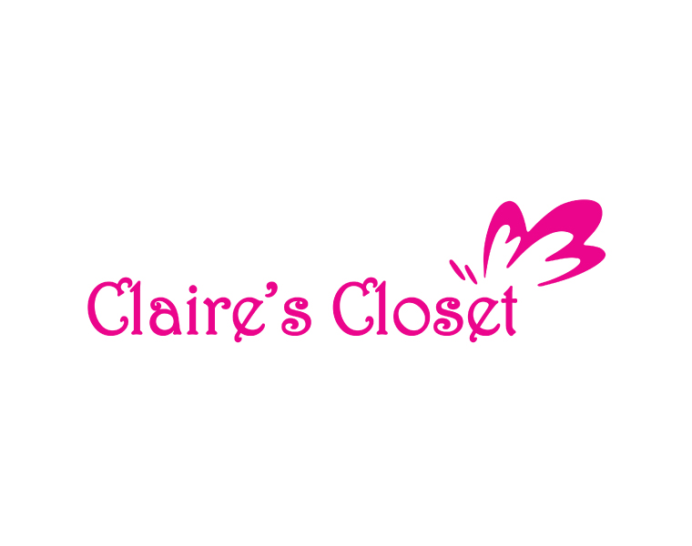 laire Closet