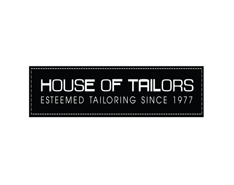 House of Tailors
