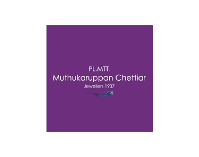 Muthukaruppan Chettiar Jewellers