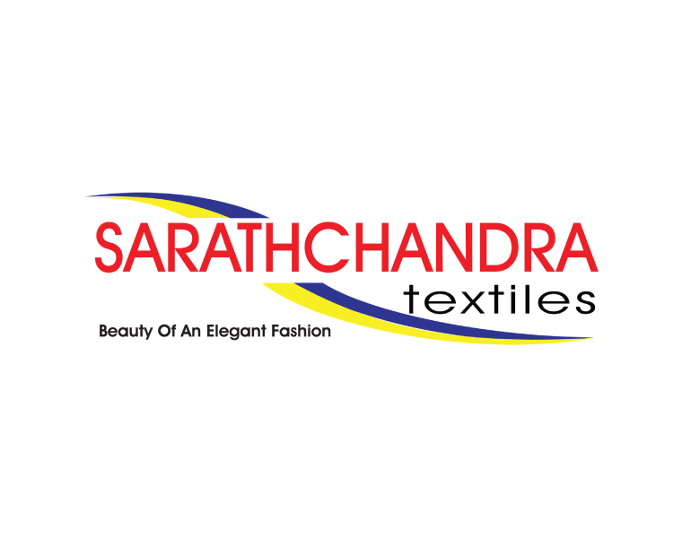 Sarathchandra Textiles