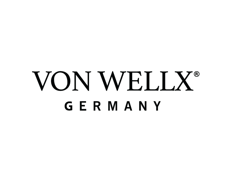 Von Wellx