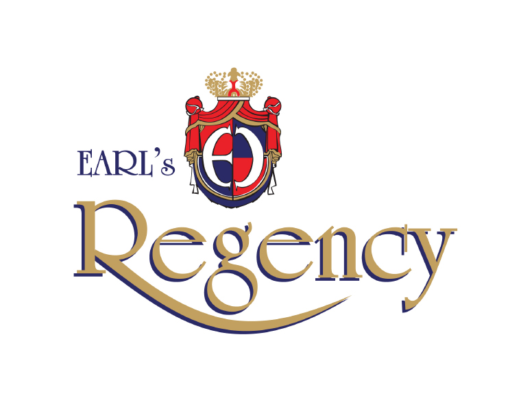 Earl’s Regency