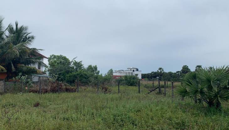 Dambulla