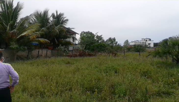 Dambulla