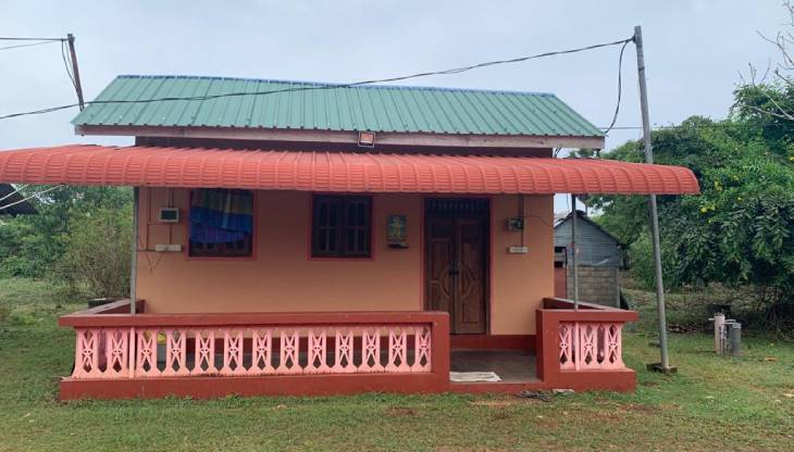 Dambulla