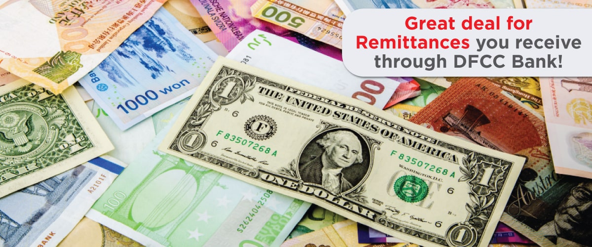 CBSL Incentive Scheme on Worker Remittances