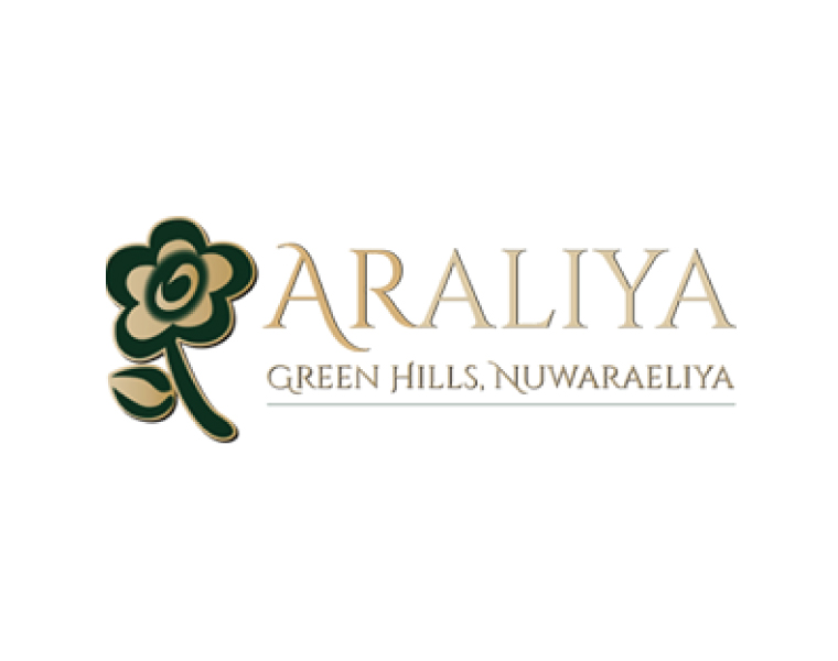 Araliya Green Hills Nuwaraeliya