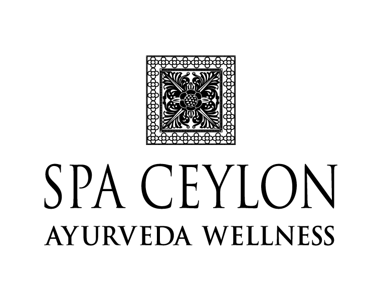 Spa Ceylon