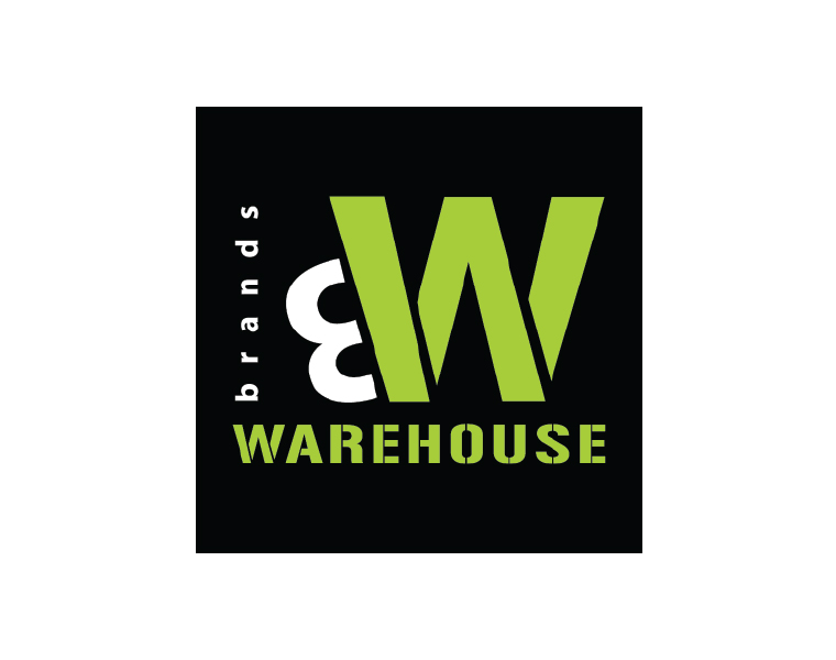 The Brands Warehouse
