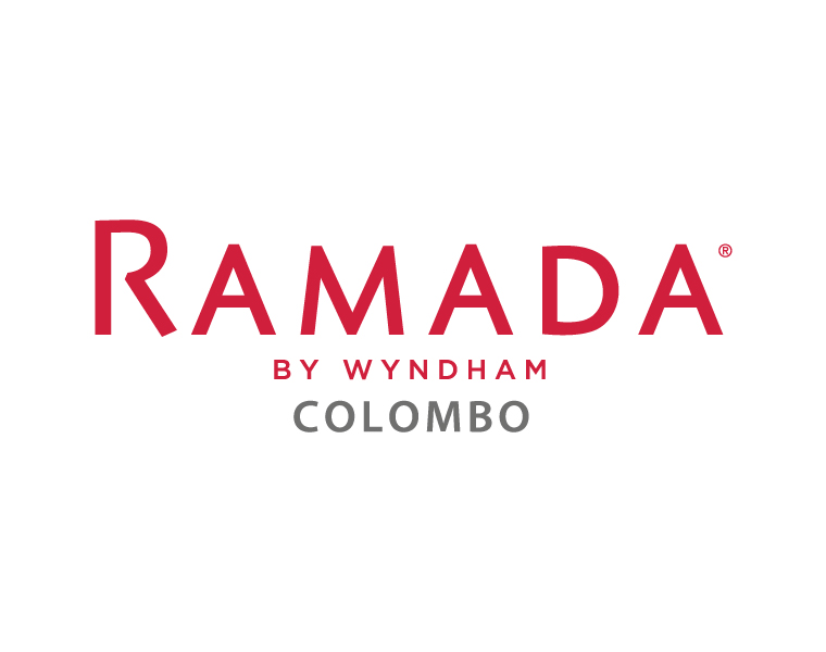 Ramada Colombo