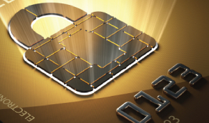 Your protection is our top priority - How to transact securely using DFCC Credit/Debit Cards