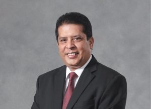 United States provides USD150 Mn to DFCC Bank towards facilitating inclusive growth of Sri Lankan Small and Medium sized businesses 1
