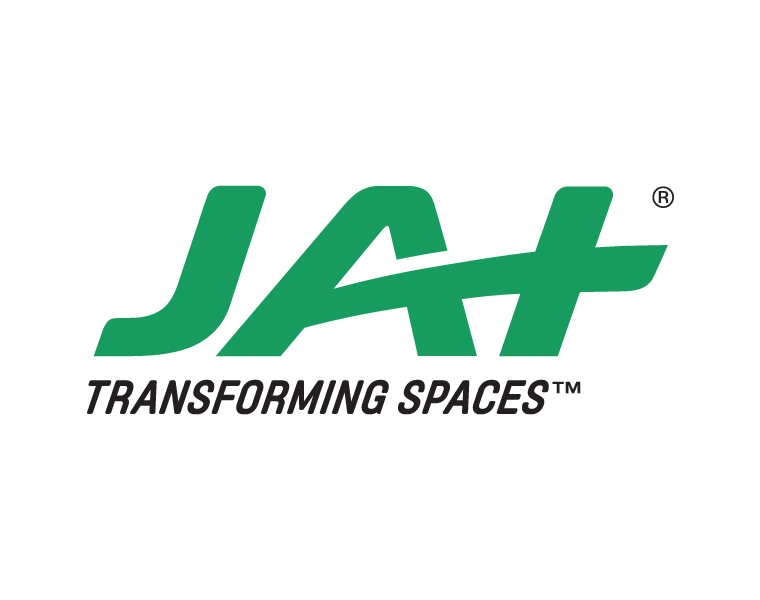 SEA German Kitchens at JAT Holdings