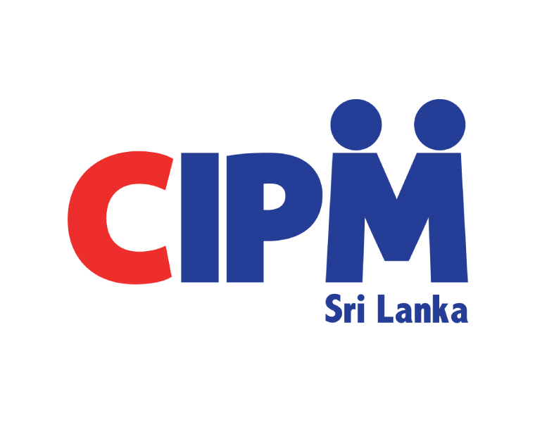 CIPM