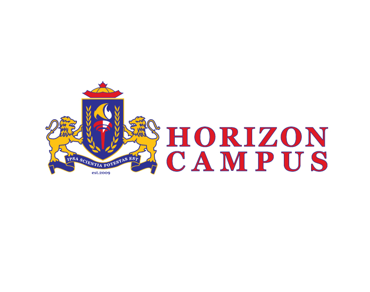 Horizon Campus