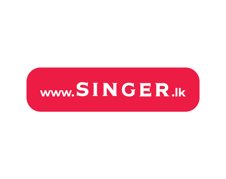 www.singer.lk