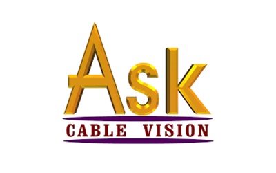 ASK Cable Vision