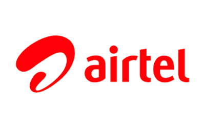 Airtel 4 Airtel