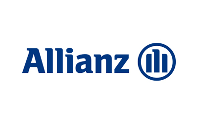 Allianz Insurance 20 Allianz Insurance