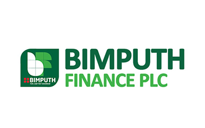 Bimputh Finance