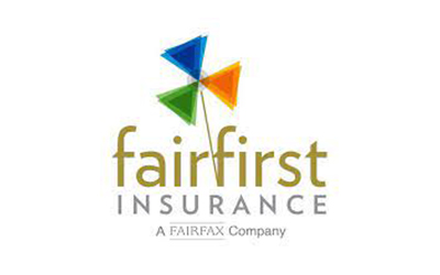 Fair First Insurance