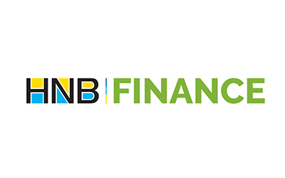 HNB Finance 35 HNB Finance