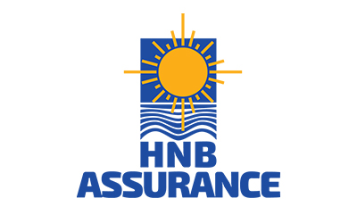 HNB Assurance 18 HNB Assurance