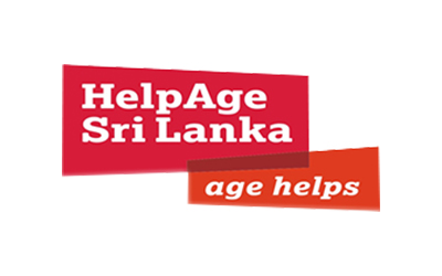 Helpage Sri Lanka 37 Helpage Sri Lanka