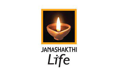 Janashakthi Insurance