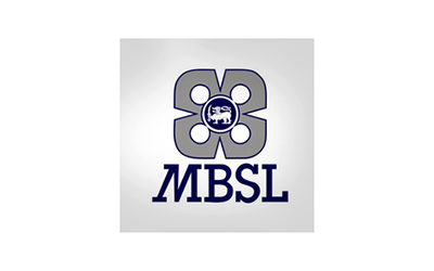 MBSL - Micro Finance