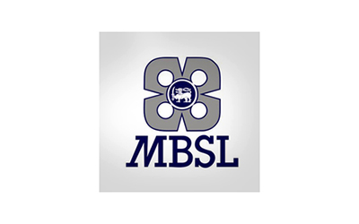 MBSL - Micro Finance 32 MBSL - Micro Finance