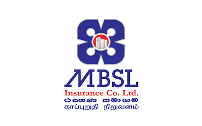 MBSL Insurance 21 BSL Insurance