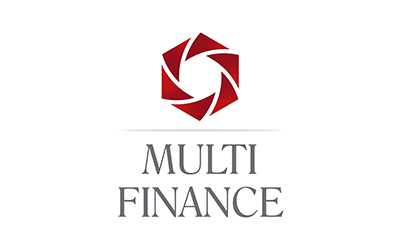 Multi Finance PLC