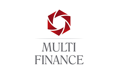 Multi Finance PLC 30 Multi Finance PLC