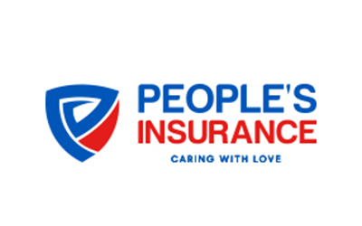 Peoples Insurance 23 Peoples Insurance
