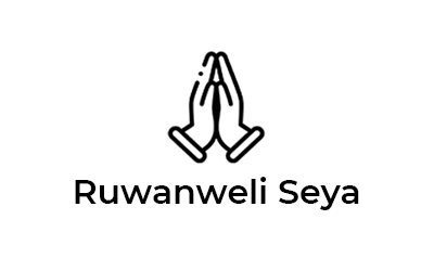Ruwanweli Seya