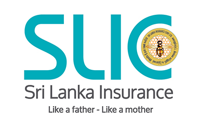 Sri Lanka Insurance