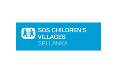 OS Children's Villages