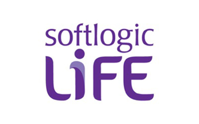 Softlogic Life 13 Softlogic Life