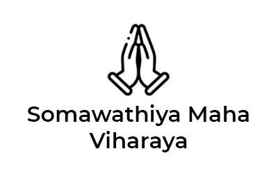 Somawathiya Maha Viharaya