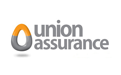 Union Assurance 16 Union Assurance