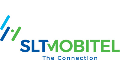 SLT Mobitel