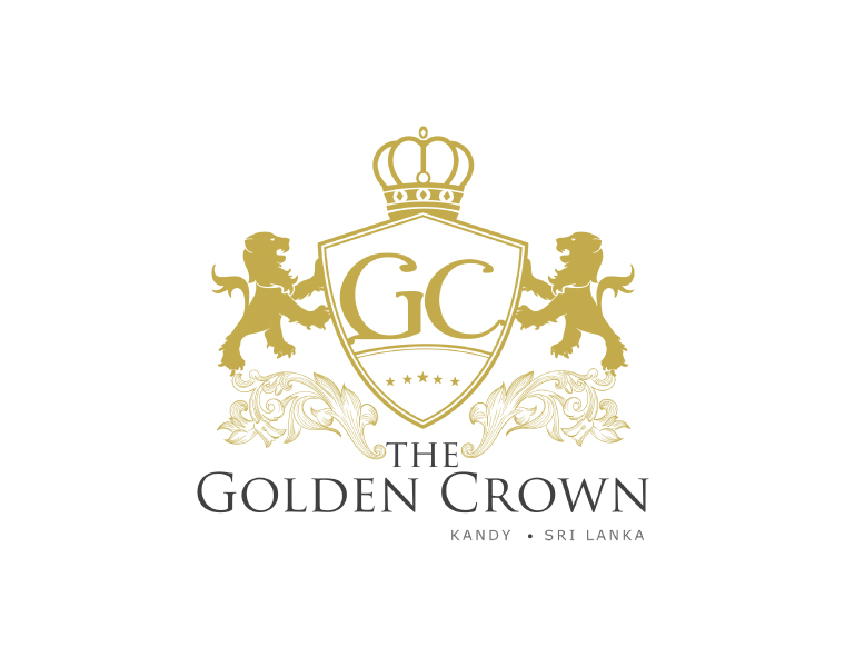 The Golden Crown Hotel
