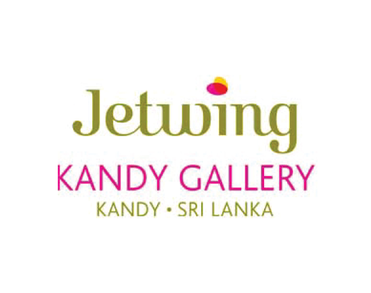 Jetwing Kandy Gallery