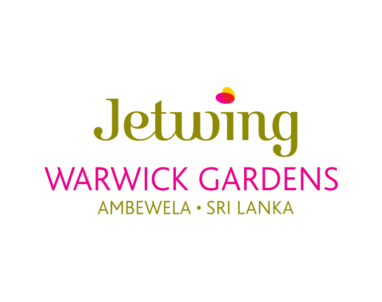 Jetwing Kandy Gallery