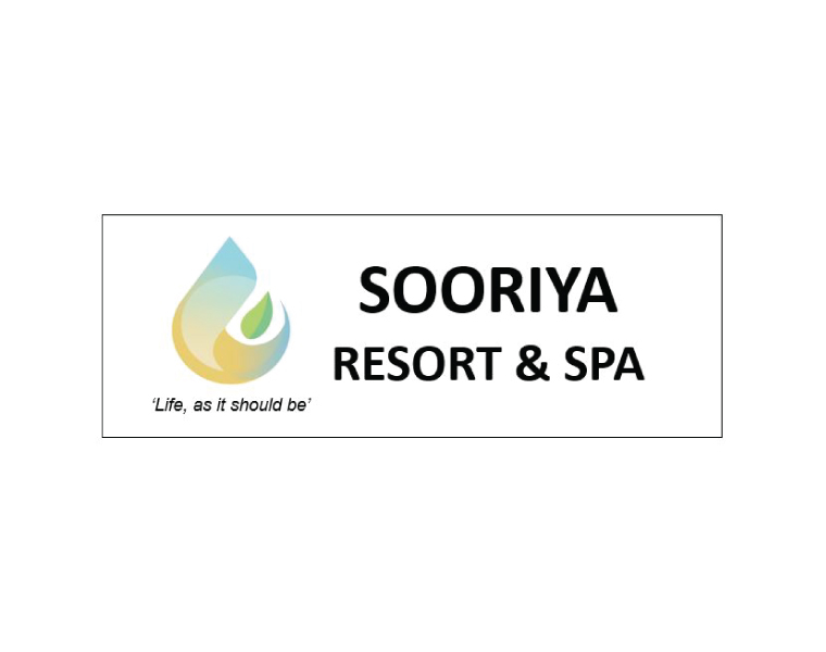 Sooriya Resort & Spa - Tangalle
