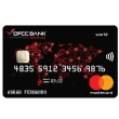Sheraton Kosgoda Turtle Beach Resort - Flash offer