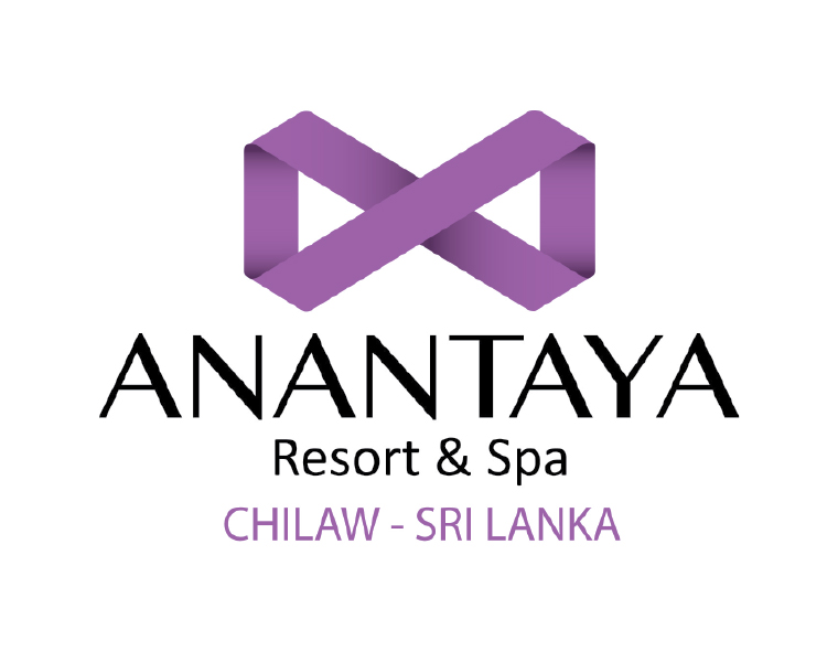 Anantaya Resort & Spa Chilaw