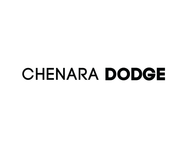 Chenara Dodge