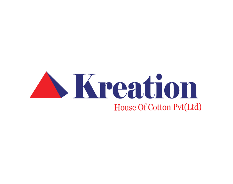 Kreation